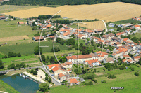 Photos de Lacroix-sur-Meuse