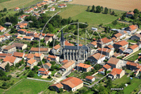 Photos de Lacroix-sur-Meuse