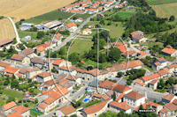 Photos de Lacroix-sur-Meuse