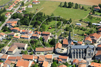Photos de Lacroix-sur-Meuse