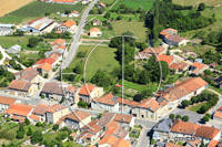 Photos de Lacroix-sur-Meuse