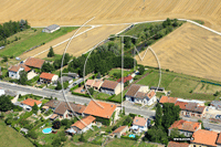 Photos de Lacroix-sur-Meuse