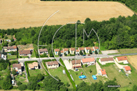 Photos de Lacroix-sur-Meuse