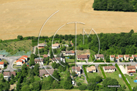 Photos de Lacroix-sur-Meuse