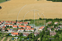 Photos de Lacroix-sur-Meuse