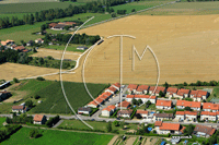Photos de Lacroix-sur-Meuse
