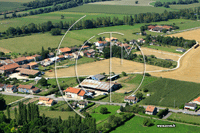 Photos de Lacroix-sur-Meuse