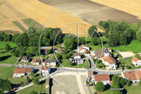 55100 Les Souhesmes Rampont - photo - Les Souhesmes-Rampont (Souhesme-la-Grande)