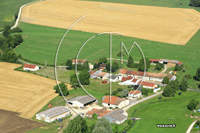 55100 Les Souhesmes Rampont - photo - Les Souhesmes-Rampont (Souhesme-la-Grande)