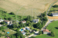 55100 Les Souhesmes Rampont - photo - Les Souhesmes-Rampont (Souhesme-la-Grande)