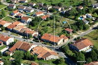55100 Les Souhesmes Rampont - photo - Les Souhesmes-Rampont (Souhesme-la-Grande)