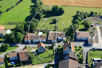 55100 Les Souhesmes Rampont - photo - Les Souhesmes-Rampont (Souhesme-la-Grande)