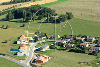 55100 Les Souhesmes Rampont - photo - Les Souhesmes-Rampont (Souhesme-la-Grande)