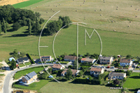 55100 Les Souhesmes Rampont - photo - Les Souhesmes-Rampont (Souhesme-la-Grande)