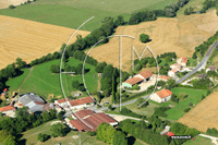 55100 Les Souhesmes Rampont - photo - Les Souhesmes-Rampont (Souhesme-la-Petite)
