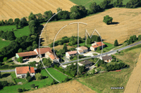 55100 Les Souhesmes Rampont - photo - Les Souhesmes-Rampont (Souhesme-la-Petite)