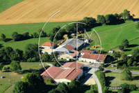 55100 Les Souhesmes Rampont - photo - Les Souhesmes-Rampont (Souhesme-la-Petite)
