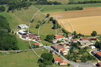 55250 Nubcourt - photo - Nubcourt (Bulainville)