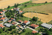 55250 Nubcourt - photo - Nubcourt (Bulainville)