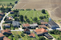 55250 Nubcourt - photo - Nubcourt (Bulainville)