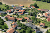 55250 Nubcourt - photo - Nubcourt (Bulainville)