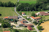 55250 Nubcourt - photo - Nubcourt (Bulainville)