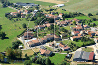 55250 Nubcourt - photo - Nubcourt (Fleury sur Aire)