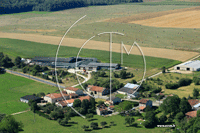 55250 Nubcourt - photo - Nubcourt (Fleury sur Aire)