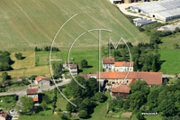 55250 Nubcourt - photo - Nubcourt (Fleury sur Aire)