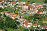 55250 Nubcourt - photo - Nubcourt (Fleury sur Aire)