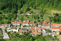 Photos de Saint-Maurice-sous-les-Ctes