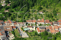Photos de Saint-Maurice-sous-les-Ctes