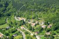 Photos de Saint-Maurice-sous-les-Ctes