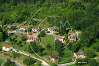 Photos de Saint-Maurice-sous-les-Ctes