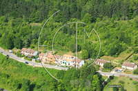 Photos de Saint-Maurice-sous-les-Ctes