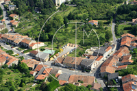 Photos de Saint-Maurice-sous-les-Ctes