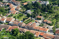 Photos de Saint-Maurice-sous-les-Ctes