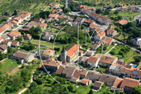Photos de Saint-Maurice-sous-les-Ctes