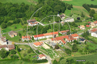 Photos de Saint-Remy-la-Calonne