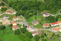 Photos de Saint-Remy-la-Calonne