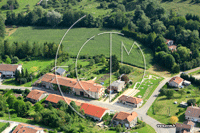 Photos de Saint-Remy-la-Calonne