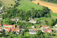 Photos de Saint-Remy-la-Calonne