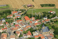 55230 Senon - photo - Senon