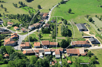 Photos de Seuil-d'Argonne (Triaucourt en Argonne)