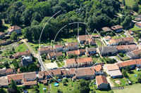 Photos de Seuil-d'Argonne (Triaucourt en Argonne)