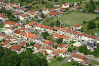 Photos de Seuil-d'Argonne (Triaucourt en Argonne)
