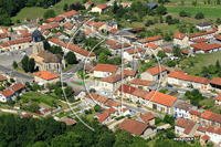 Photos de Seuil-d'Argonne (Triaucourt en Argonne)