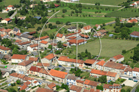 Photos de Seuil-d'Argonne (Triaucourt en Argonne)
