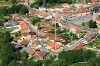 Photos de Seuil-d'Argonne (Triaucourt en Argonne)