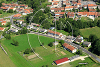 Photos de Seuil-d'Argonne (Triaucourt en Argonne)